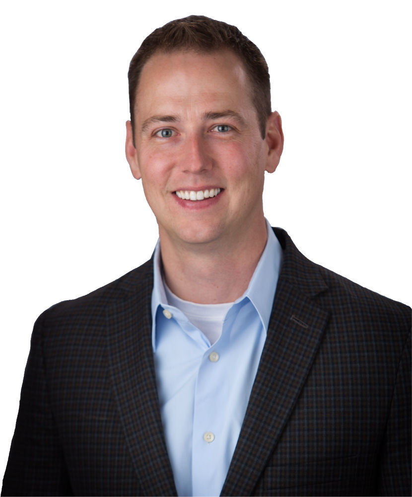 SimpliCity adds two real estate professionals